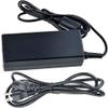 Marg AC Adapter for Veet Infini'Silk Pro/Infini'Silk P/N AS104486A Light-Based IPL Permanent Hair Reduction System Power Supply Cord Cable PS Charger Input: 100-240 VAC Worldwide view 4