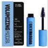 Babe Original Babe Lash Mascara - Smudge Proof, Long Lasting & No Clump Formula, Buildable Volume, Water Resistant, Dramatic Black (Volumizing Mascara) view 1