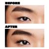 Babe Original Babe Lash Mascara - Smudge Proof, Long Lasting & No Clump Formula, Buildable Volume, Water Resistant, Dramatic Black (Volumizing Mascara) view 3