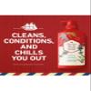 Old Spice 2 in 1 Shampoo and Conditioner, Relax with Lavender Scent, 21.9 Ounce Pump Bottle (Pack of 2) view 3