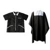 KLAVE DESIGNS M01 2 (X-LARGER, BLACK/WHITE) view 1