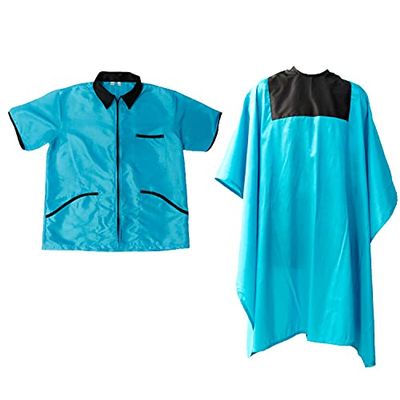 M01 2 (MEDIUM, TURQUOISE/BLACK)