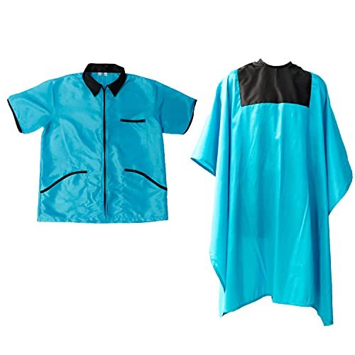 M01 2 (MEDIUM, TURQUOISE/BLACK)