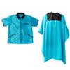 M01 2 (MEDIUM, TURQUOISE/BLACK) view 1