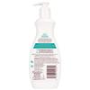 Palmer's Cocoa Butter Formula Skin Firming Body Lotion, Toning & Tightening Cream with Q10, Collagen & Elastin, Pump Bottle, 13.5 Oz. view 2