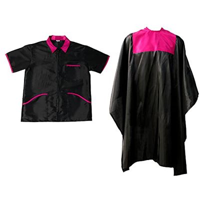 M01 2 (MEDIUM, BLACK/FUCHSIA)