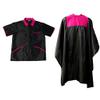 M01 2 (MEDIUM, BLACK/FUCHSIA) view 1