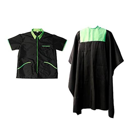 M01 2 (MEDIUM, BLACK/LIME)