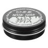 1pc Makeup Wax Halloween Blood Gel Fake Scars Wax Face Painting Kits Face Painting Putty Wound Makeup Effects Scar Tools Lion Paint Skin Set Make up view 1