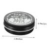 1pc Makeup Wax Halloween Blood Gel Fake Scars Wax Face Painting Kits Face Painting Putty Wound Makeup Effects Scar Tools Lion Paint Skin Set Make up view 2