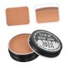 1pc Makeup Wax Halloween Blood Gel Fake Scars Wax Face Painting Kits Face Painting Putty Wound Makeup Effects Scar Tools Lion Paint Skin Set Make up view 3