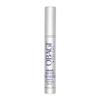 Obagi Nu-Cil Eyelash Enhancing Serum  Nourishing Lash Serum with Biotin for Thicker & More Defined-Looking Lashes  0.1 oz view 1