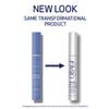Obagi Nu-Cil Eyelash Enhancing Serum  Nourishing Lash Serum with Biotin for Thicker & More Defined-Looking Lashes  0.1 oz view 2