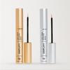 ACTIIV Amplify Lash + Brow Serum | Promotes Thicker Fuller Lashes & Brows, Strengthens & Nourishes Hair Follicles, Lightweight Formula, Vegan, Plant-Based, All Hair Types, 5 mL / 0.16 oz view 2