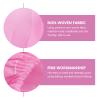 10pcs Non-woven Bath Skirt Non-woven Fabric Bathrobe Non-woven Fabric Bath Skirts Women Bath Skirt Comfortable Bath Towel One-time Bath Skirt Female Bath Skirts Simple Bath Skirt view 4