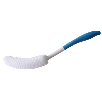 DYNWAVE Back for Elderly Lotion Applicators Anti Improve Skin's