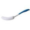 DYNWAVE Back for Elderly Lotion Applicators Anti Improve Skin's view 1