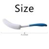 DYNWAVE Back for Elderly Lotion Applicators Anti Improve Skin's view 2