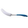 DYNWAVE Back for Elderly Lotion Applicators Anti Improve Skin's view 3