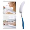 DYNWAVE Back for Elderly Lotion Applicators Anti Improve Skin's view 4