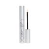 ACTIIV Amplify Lash + Brow Serum | Promotes Thicker Fuller Lashes & Brows, Strengthens & Nourishes Hair Follicles, Lightweight Formula, Vegan, Plant-Based, All Hair Types, 3 mL / 0.1 oz view 1