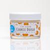 Fizz & Bubble Sugar Lip Scrub - Cookie Dough - 1 Ounce view 1