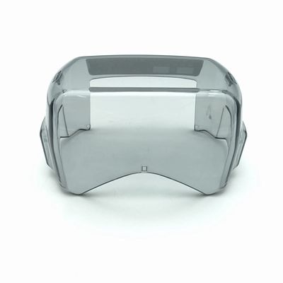 Razor Shaver Head Cover Plastic Cap ES-LA12 ES-SF21 ES-SF23