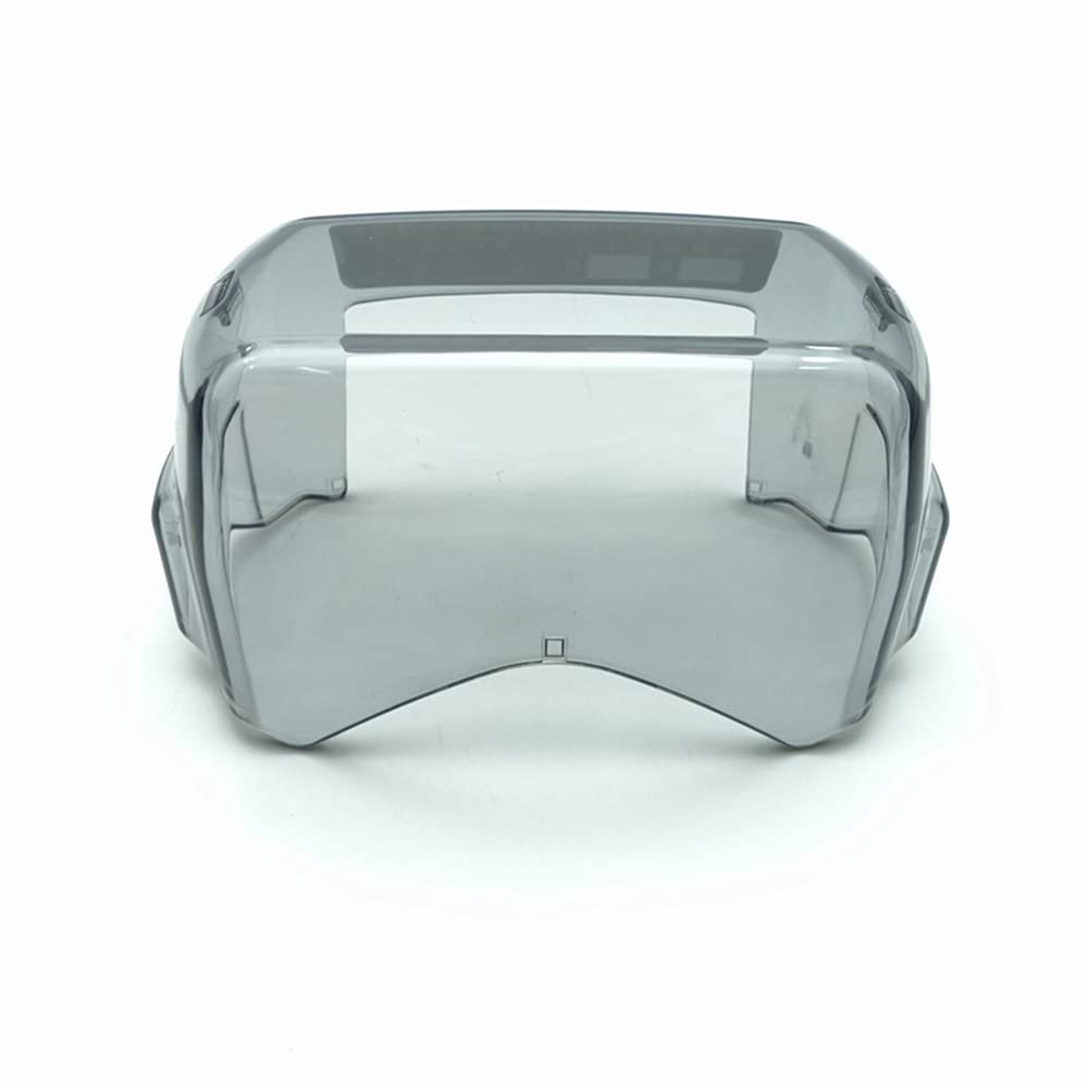 Razor Shaver Head Cover Plastic Cap ES-LA12 ES-SF21 ES-SF23