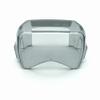 Razor Shaver Head Cover Plastic Cap ES-LA12 ES-SF21 ES-SF23 view 1