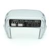 Razor Shaver Head Cover Plastic Cap ES-LA12 ES-SF21 ES-SF23 view 2