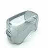 Razor Shaver Head Cover Plastic Cap ES-LA12 ES-SF21 ES-SF23 view 3