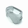 Razor Shaver Head Cover Plastic Cap ES-LA12 ES-SF21 ES-SF23 view 4