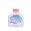Pollution Protection Hypoallergeni Facial Intensifier Natural Bronze with Tyrosine 3oz view 1