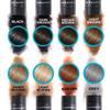 SureThik 2 x 30g Hair Thickening Fiber (Medium Brown) and Holding Spray (3.4oz) Bundle view 3
