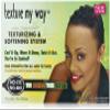 Organics My Way No-Lye Organic Conditioning Texturizing System - SET OF 2 view 1