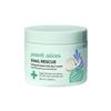 Peach Slices - Snail Rescue Intensive Wash-Off Jelly Mask (3.38 oz) - 95% Snail Mucin Concentrate - Gentle, Clear Skin - Cica, Birch Juice & Licorice - Vegan & Cruelty Free - Korean Skin Care & Beauty view 1