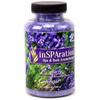 inSPAration Lavender Aromatherapy Crystals for Spa, Hot Tub & Bath 13 oz. view 1