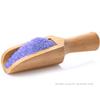inSPAration Lavender Aromatherapy Crystals for Spa, Hot Tub & Bath 13 oz. view 2