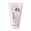 Lunes Collagen Peeling Gel - 180ml view 2
