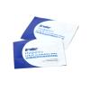 Bruder Hygienic Eyelid Cleansing Wipes (Pack of 2) | Rinse-free Exfoliating Wipes Remove Excess Oil and Debris from Eyelids & Lashes | 30 Count Box view 3