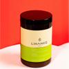 LINANGE Volume Mask for Revitalized and Strong Hair - Hair Mask for Dry and Damaged Hair, 1000ml / 33.8 oz. view 3