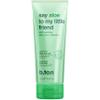 B.TAN Aloe Vera Gel Face & Body | Say Aloe To My Little Friend - Hydrating, Soothing After Sun Lotion Aloe Gel, Vitamin E, Pure Sun Burn Skin Relief, Soothing, 7 Fl Oz view 1