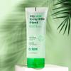 B.TAN Aloe Vera Gel Face & Body | Say Aloe To My Little Friend - Hydrating, Soothing After Sun Lotion Aloe Gel, Vitamin E, Pure Sun Burn Skin Relief, Soothing, 7 Fl Oz view 3