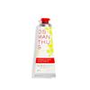 L'OCCITANE Osmanthus Hand Cream 1.00 oz view 1