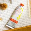 L'OCCITANE Osmanthus Hand Cream 1.00 oz view 2