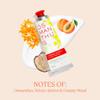 L'OCCITANE Osmanthus Hand Cream 1.00 oz view 3
