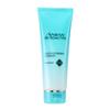 AVON Anew Retroactive Youth Extending Cleanser 125G view 1