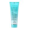 AVON Anew Retroactive Youth Extending Cleanser 125G view 2