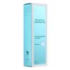 AVON Anew Retroactive Youth Extending Cleanser 125G view 3