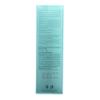 AVON Anew Retroactive Youth Extending Cleanser 125G view 4